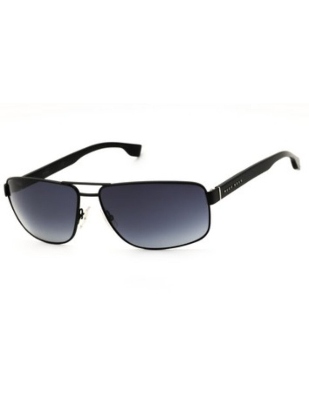 Hugo Boss Sunglasses HB1035-003-64 New with tags